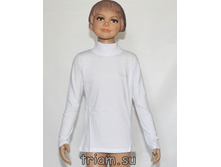 �������: 7268