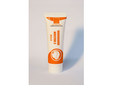 ���� � ������ ��������� 10 �� 50 ���.jpg