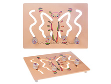 ��������-������ ��� �������� ������ �������� ��� - 1557 �..jpg