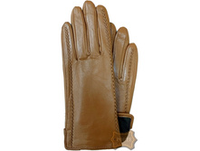 �������� ������� 6016 (201 ���) ���. ����, 7-9.5 �������.jpeg