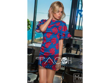 1226 ���. - ������ 8402