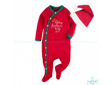 Product-Komplekt-Moy-perviy-noviy-god-2017-cropper- d436dcda2bbb6e9885de589c016d17b4.ipthumb460x460prop.jpg