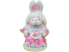 ������� ��������� ���������� ����� ����� 170 �� 214,72.jpg