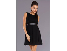 ������ EMAMODA 7609-1 2202 ��� L.jpg