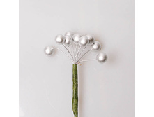 ������ ����� ������� 65 ���.jpg