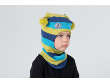 ������ ���� ���.3017-114.jpg