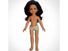 PR14788 - ����� ���� 32��