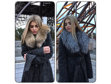 4760 ��� ������ ������� �����, �� ��������� � ���������� ��������, ��� �������������, ����� 95��, ����� 65��, � 42-44, � 44-46, �(��� �����) (2).jpg