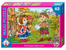 ������� 01055 ����� ����� �� 42 �������� «� ������ � ������. ������� ��������. ����� � ��������� ����������» ���� 94,05 ���.jpeg