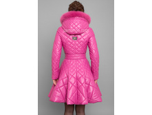 �459 ������.jpg