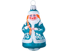 ������� ��������� ���������� ��������-1 8 �� 196,42.jpg