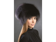 �������� ������� - 5800.jpg