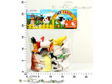 ���1454173 ����� �������� �������� 232,00.jpg