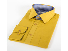 AT67AF1607 HG-������� �����������.jpg