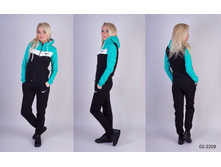 Nk475 5339w ������-������ ���������� ������� Nike 990���.