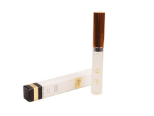 ���\�������: 960655835 ���� 168,00 ���. ����, ����� 25 ��