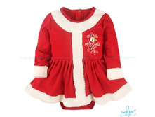 Product-Bodi-Snegurochka-Moy-perviy-noviy-god-cropper- ab53ae044e848032296c66275fbf2a0d.ipthumb460x460prop.jpg