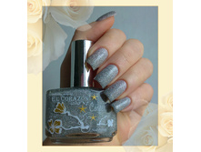 Confetti 515�-85 ���.jpg