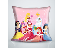 ����������� ��������� � ��������� (��� �57).png