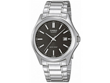 41-3460 ���� 1578 ������.PNG