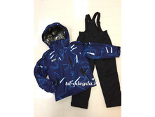 ������ 706 �����, 3000�