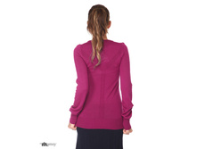 F13KR11 dgemper fuksiya 3.JPG