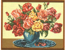 ���. 0162