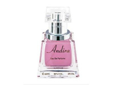 ���� Andira 60 ml EDP Al Rehab