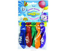 1111-0221 ����� ����� ��� ��������� 30�� 5�� 64,00