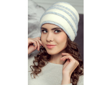 DSC 7857 copy234.jpg