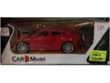 ������ �� ������ ����������.D815. 372�.