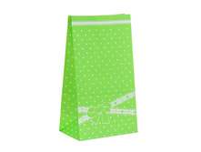 25� ���������� ����� � ������ ���������.jpg