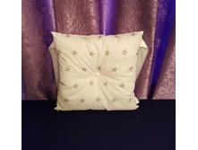 ������ №3 30�30��