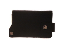 220� ��������� Black.jpg