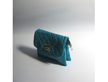 ������� �����