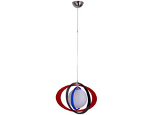 325010101 2000�.jpg