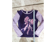 6-7���. 200�.