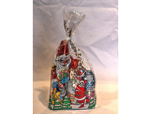 ���������� ����� ���. �������