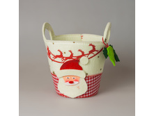 ������� �� ����� HQC01-9255 190 ���.jpg