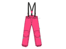 2G PNT 002.1 ������.jpg