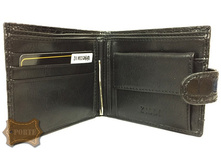 ������� ������� 003-208-1 (453 ���) ���, ������.jpeg