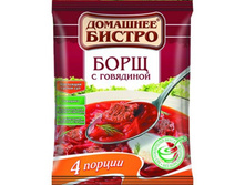 ��� �-�-�� � ����-��-��� ��-��-��-�� �-��-��� (����� 60�. �� 4 ������). 43 ���