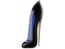CAROLINA HERRERA Good Girl lady edp.jpg