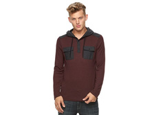 ������� ��������� Rock & Republic $ 27,99 �������� $ 44,00