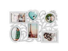 BIN-1124060-White-�����, 6 ��������� ������ ���� 600���� ,����� ���� 557 ����!!!