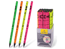 �������� ��� ADEL Blackline Flowers HB, ����. ������, ��.����. �������, ��� ������� 22,09.png