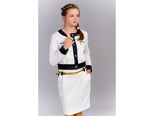 ������ DIVA 353-1 ����: ��������, 1260