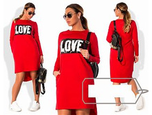 ������ ��� ������ ��� "����" Ry��128 ���� 1450 �.