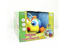 BAIRUN, ������ �� ���������������, Y360659