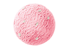 ������ � �������791���